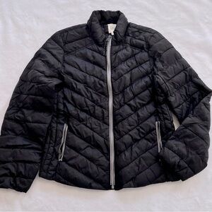 GAP | Women’s Primaloft Jacket